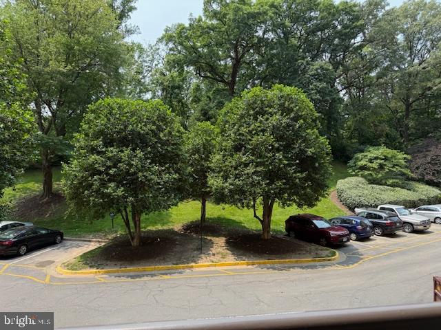 WATERGATE AT LANDMARK - Residential