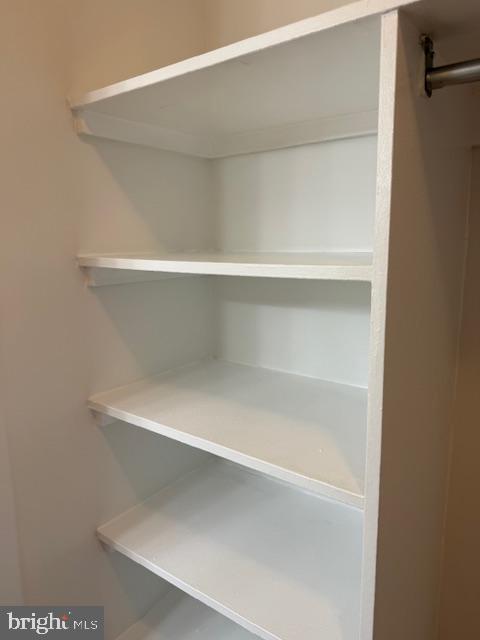 WATERGATE AT LANDMARK - Residential