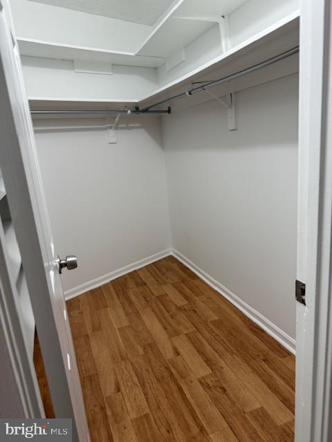 WATERGATE AT LANDMARK - Residential