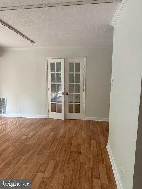 WATERGATE AT LANDMARK - Residential