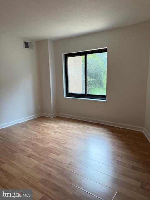 WATERGATE AT LANDMARK - Residential