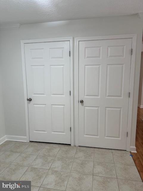 WATERGATE AT LANDMARK - Residential