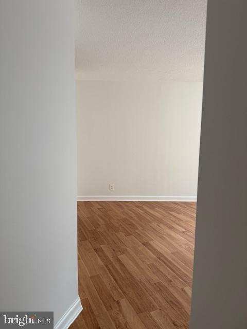 WATERGATE AT LANDMARK - Residential