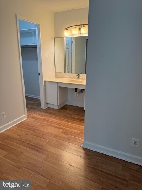 WATERGATE AT LANDMARK - Residential