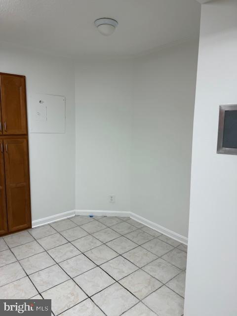 WATERGATE AT LANDMARK - Residential