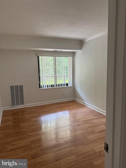 WATERGATE AT LANDMARK - Residential