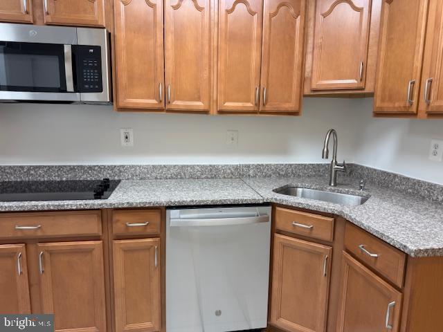 309 YOAKUM PARKWAY 201