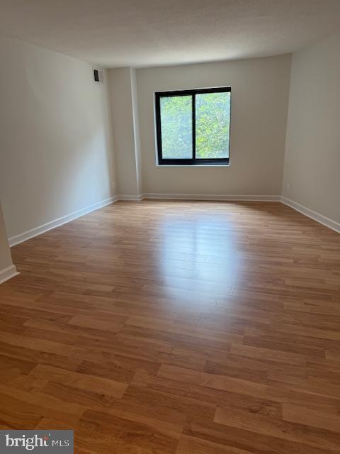 WATERGATE AT LANDMARK - Residential