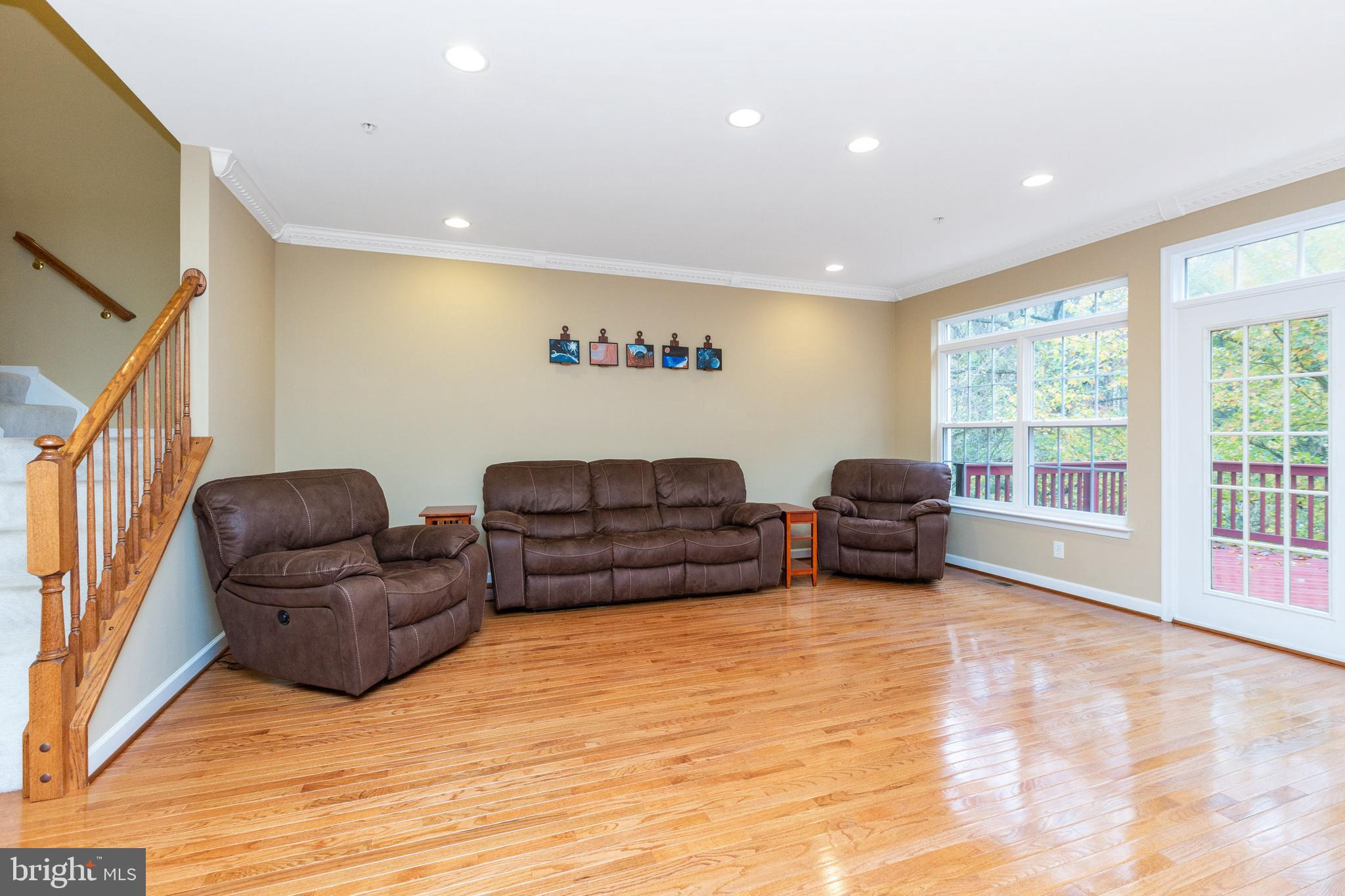 EMERSON - Residential