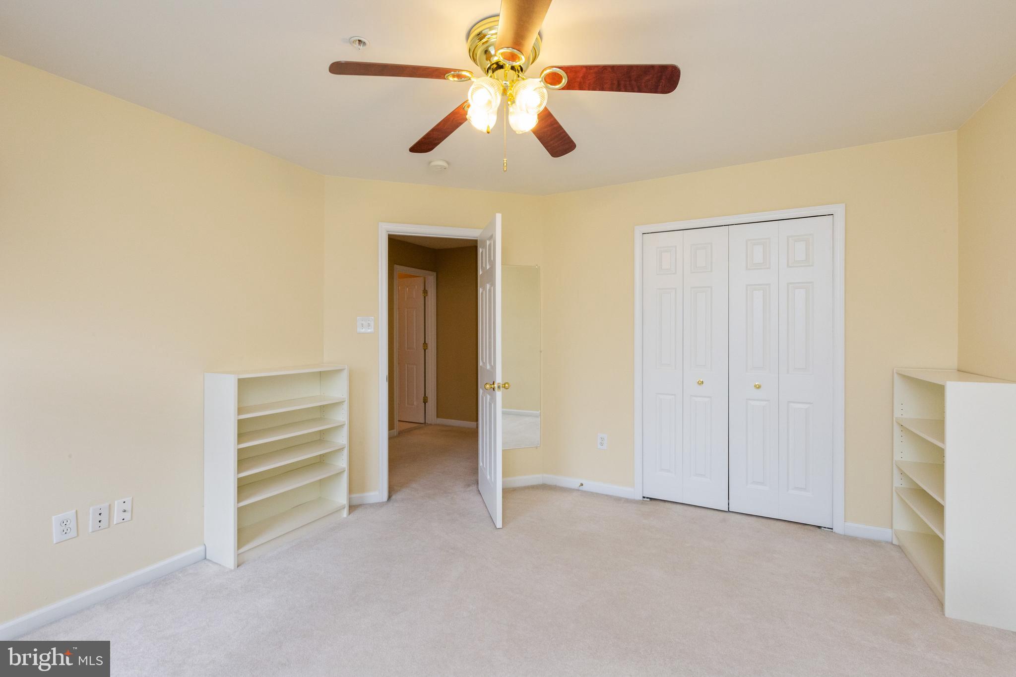 EMERSON - Residential