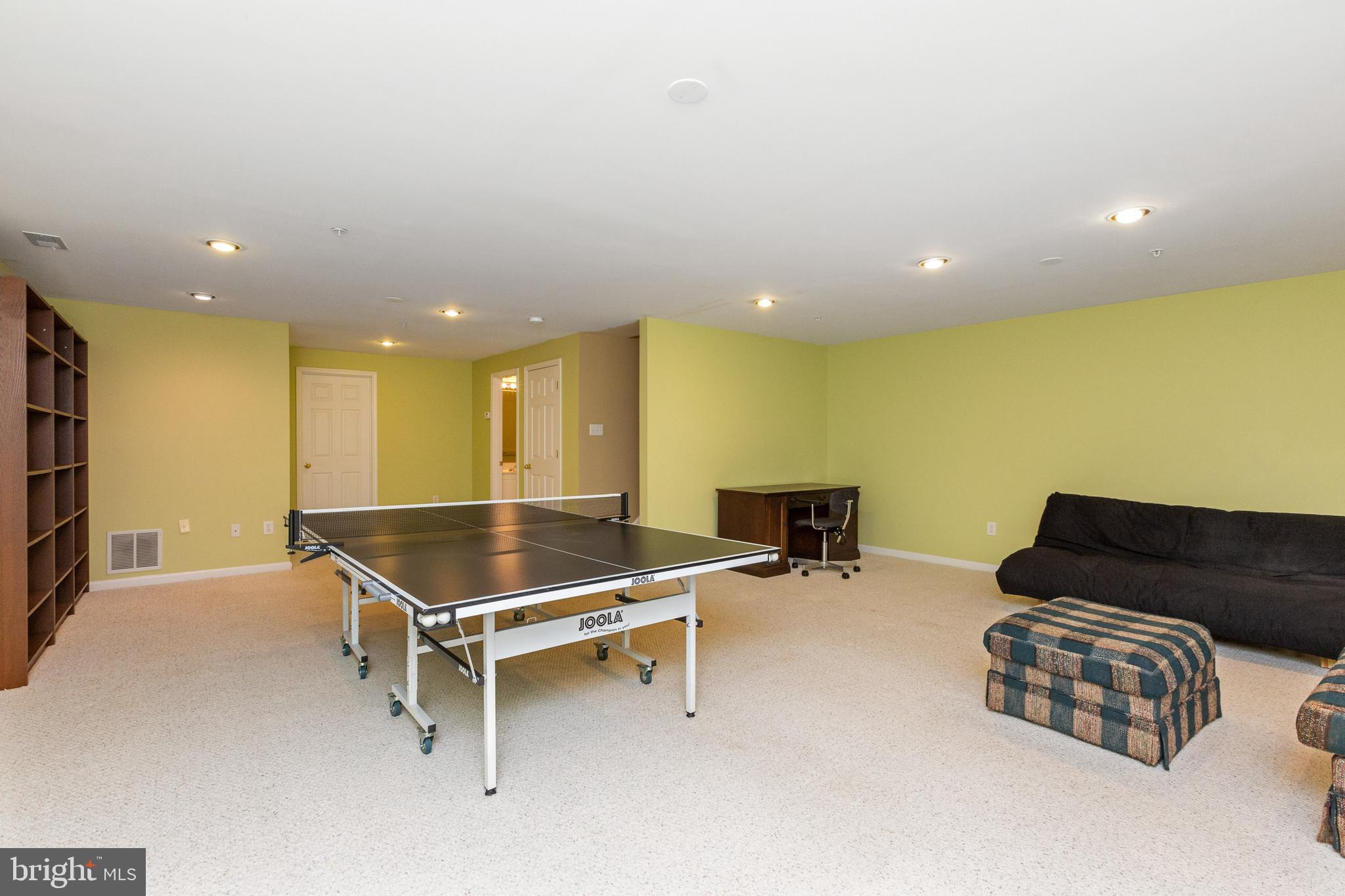 EMERSON - Residential