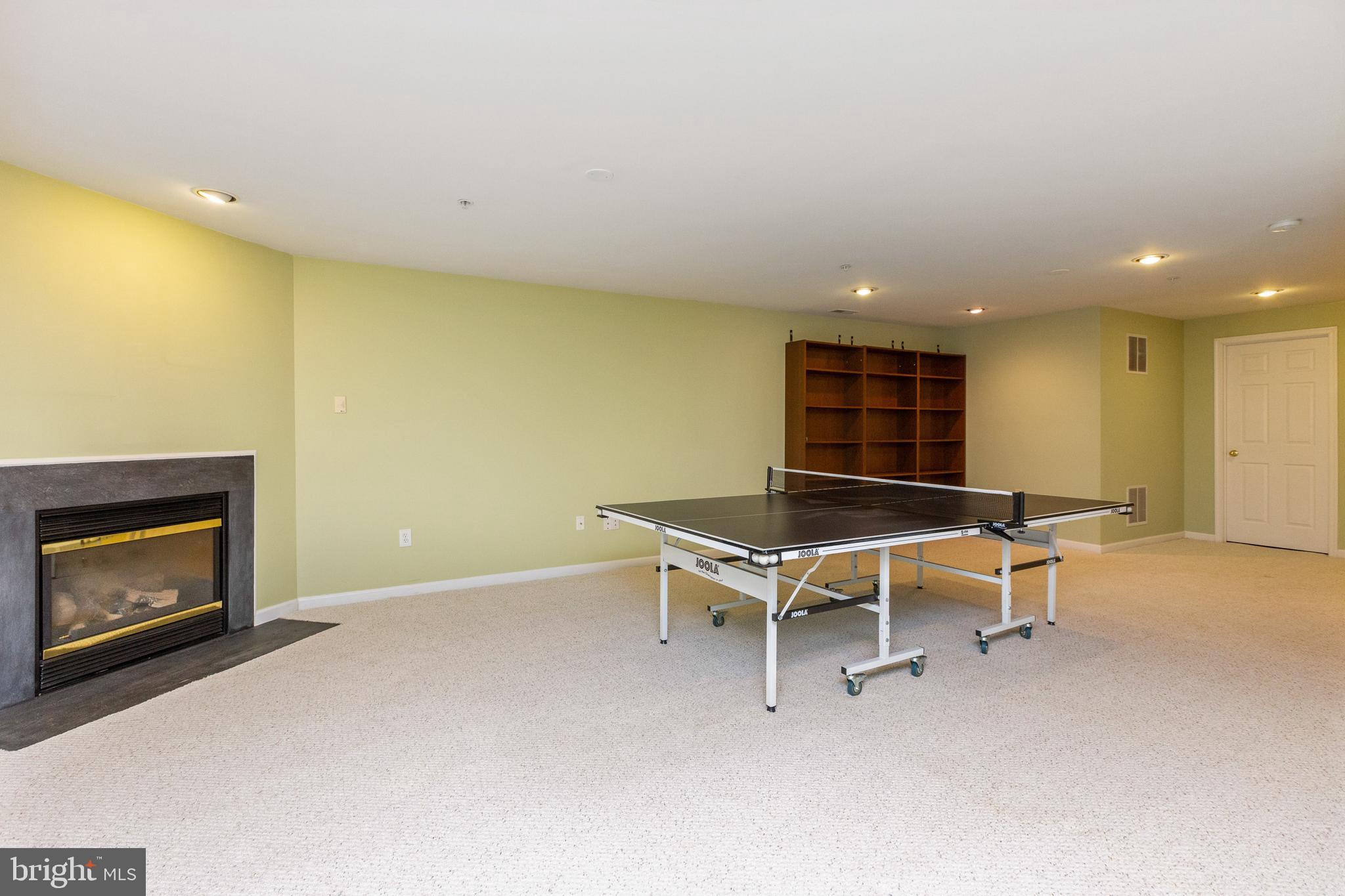 EMERSON - Residential