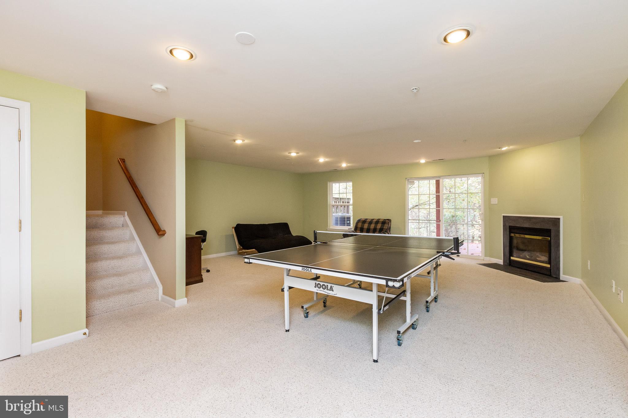 EMERSON - Residential