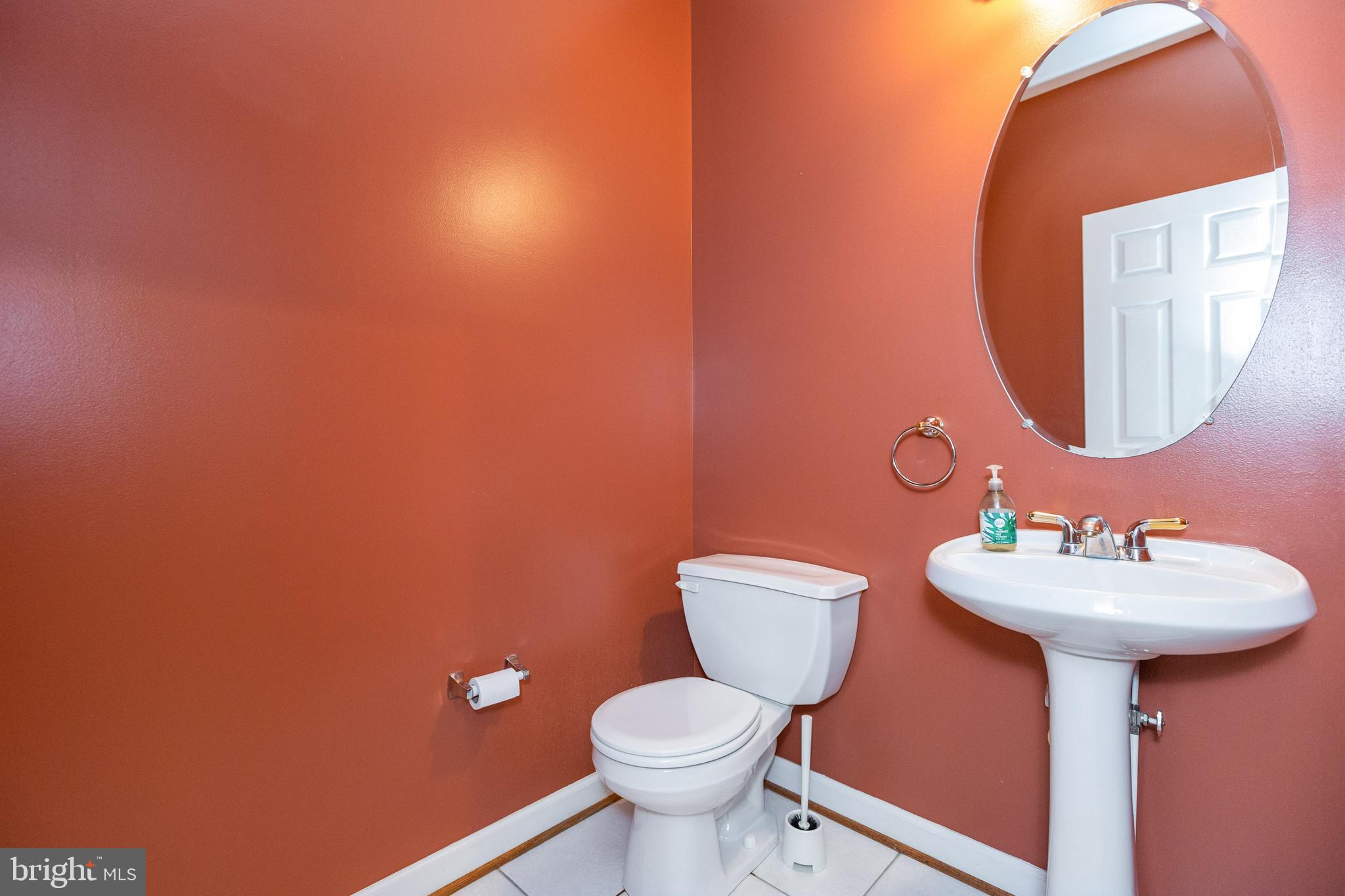 EMERSON - Residential