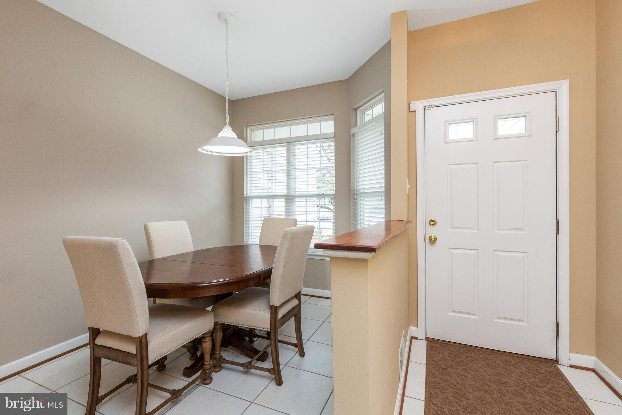 EMERSON - Residential