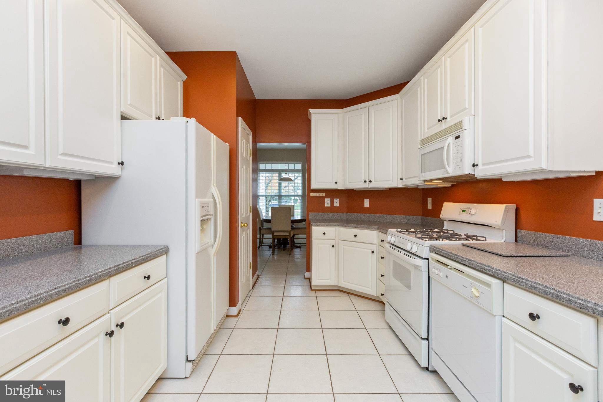 EMERSON - Residential