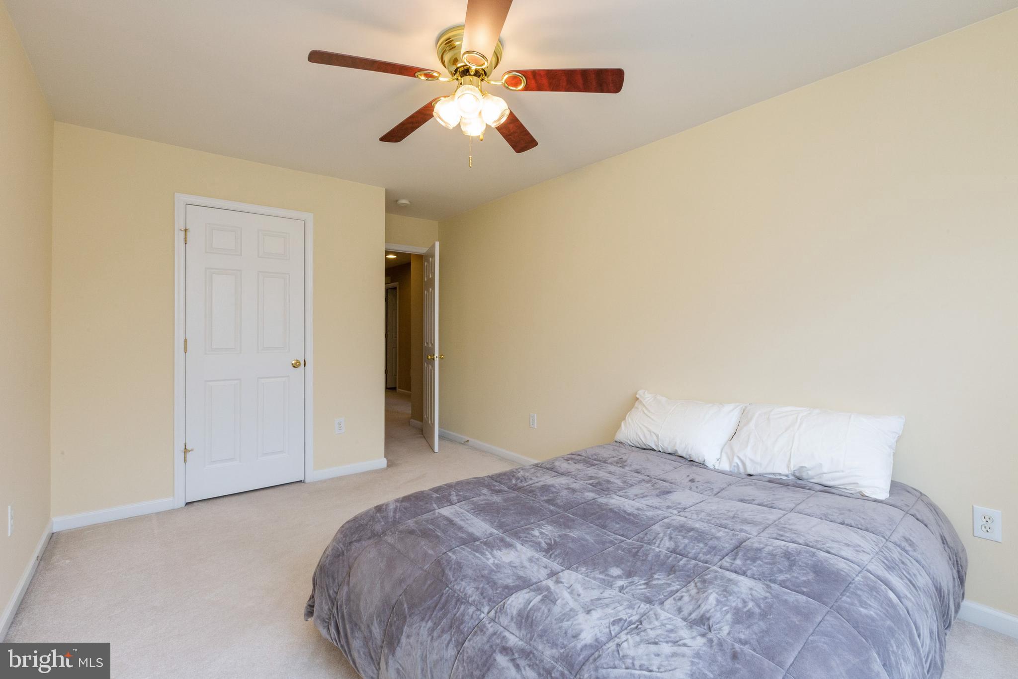 EMERSON - Residential