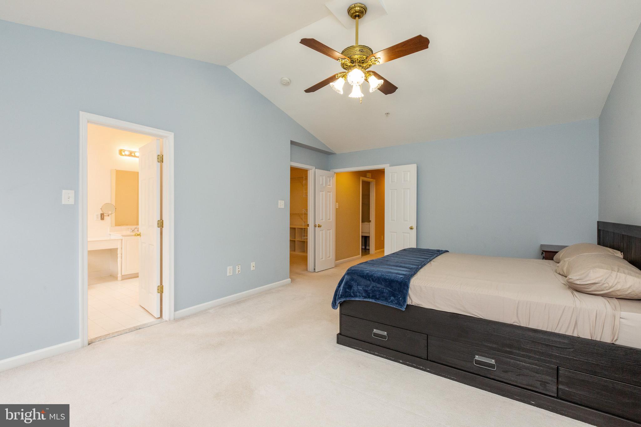 EMERSON - Residential