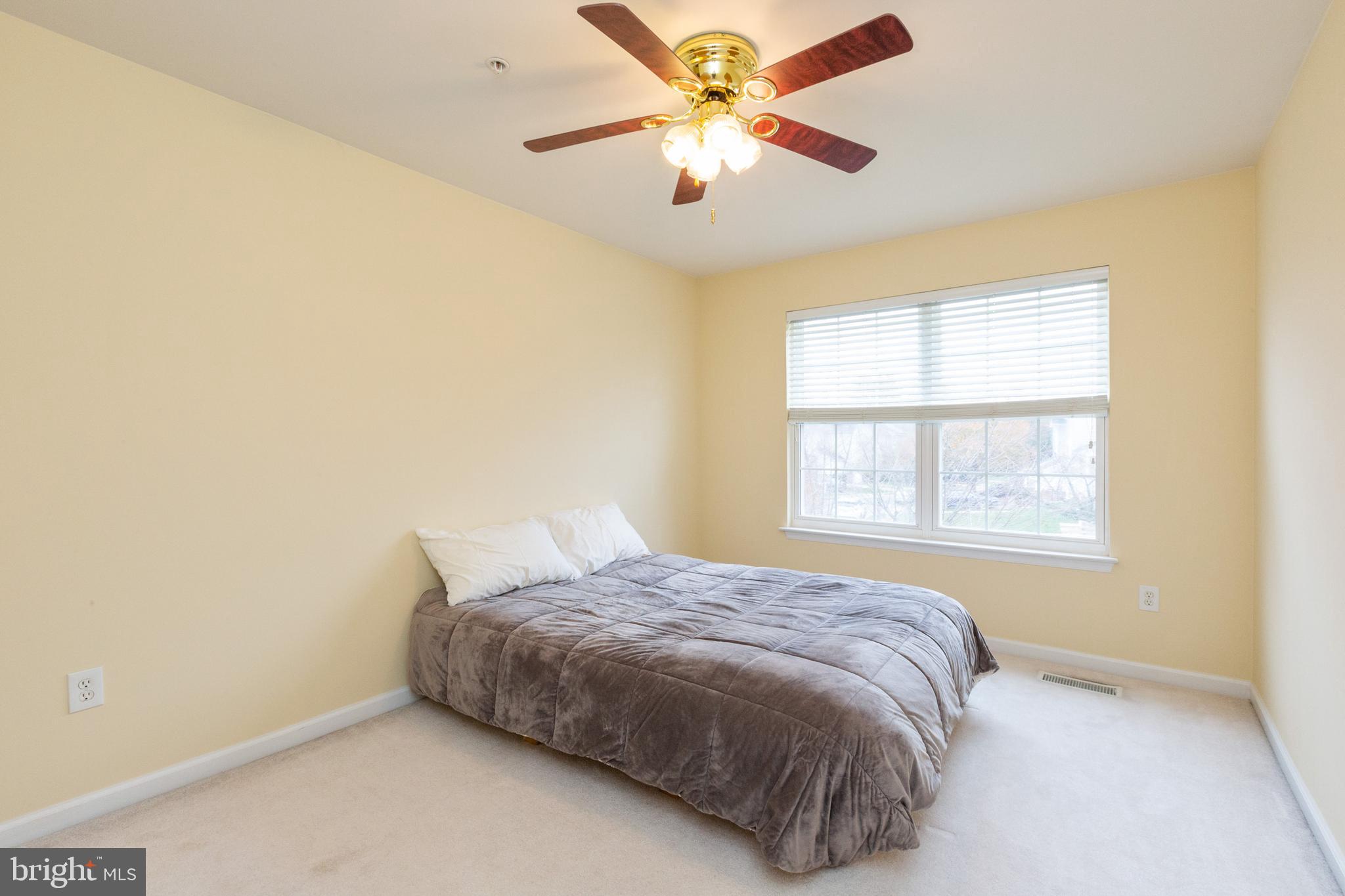 EMERSON - Residential