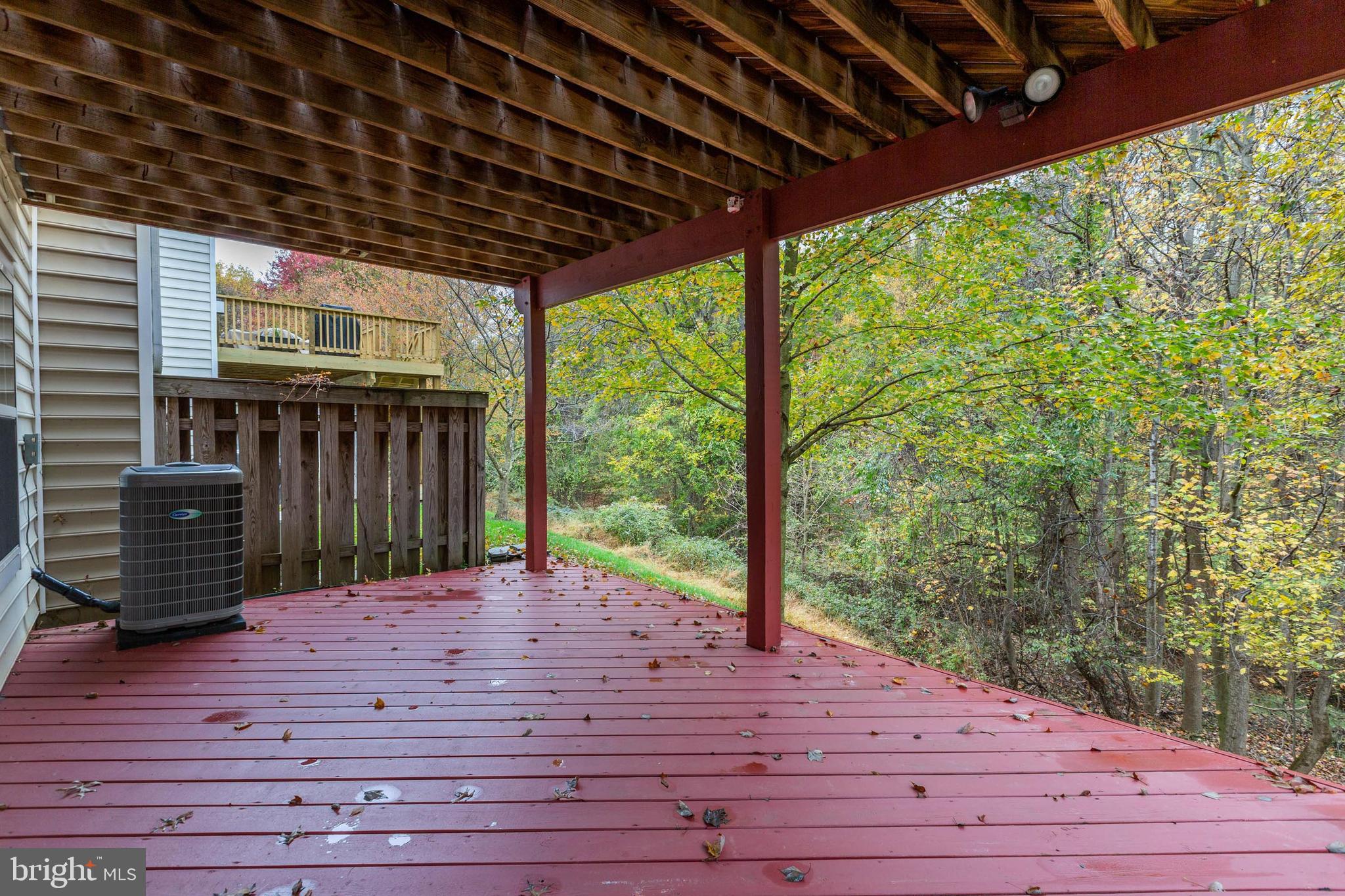 EMERSON - Residential