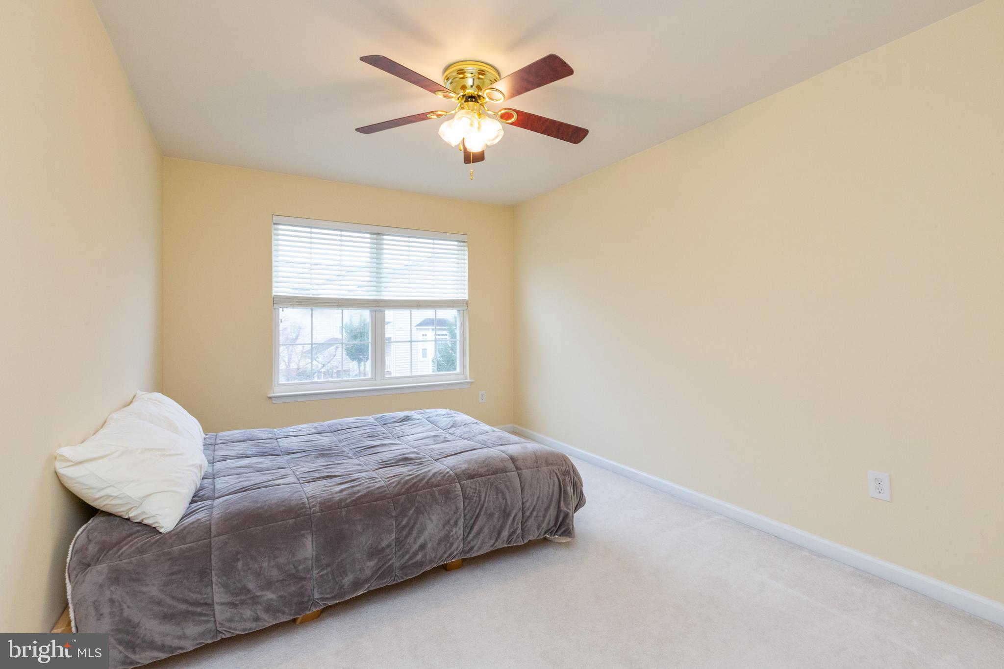 EMERSON - Residential