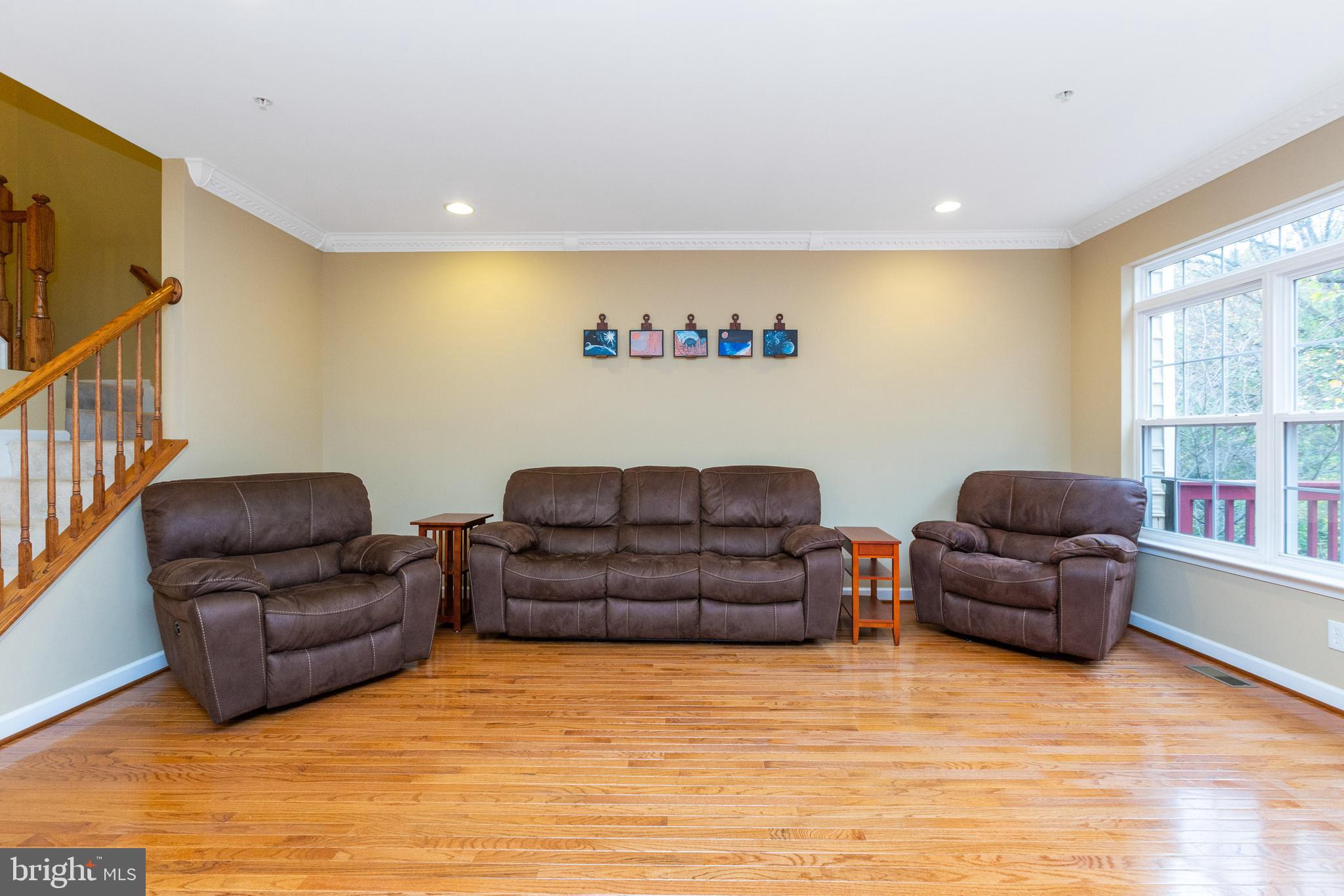 EMERSON - Residential