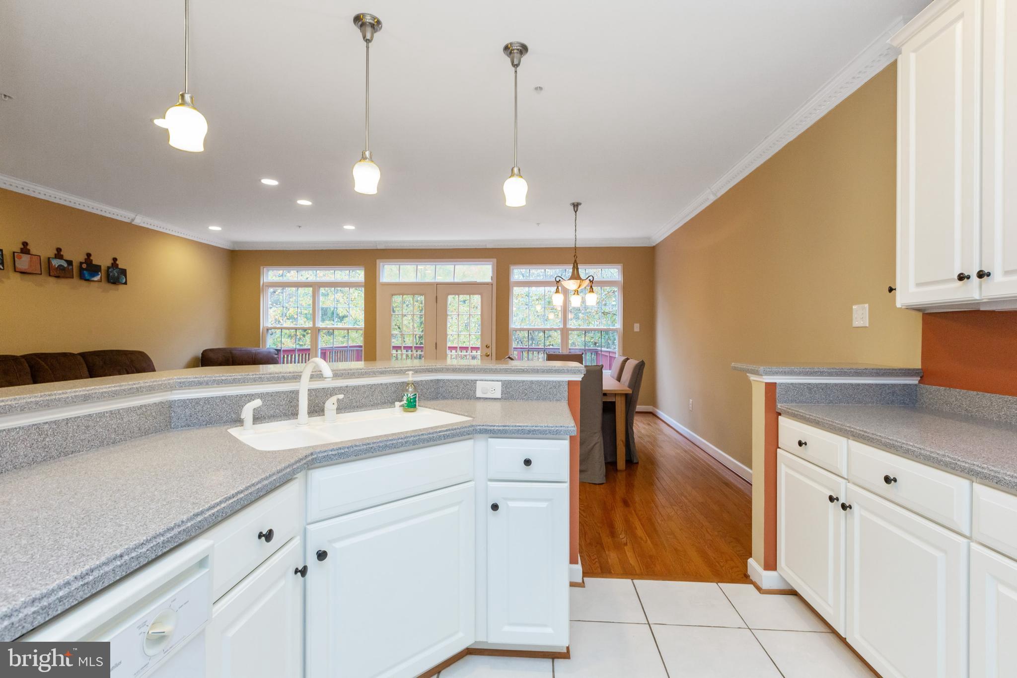 EMERSON - Residential