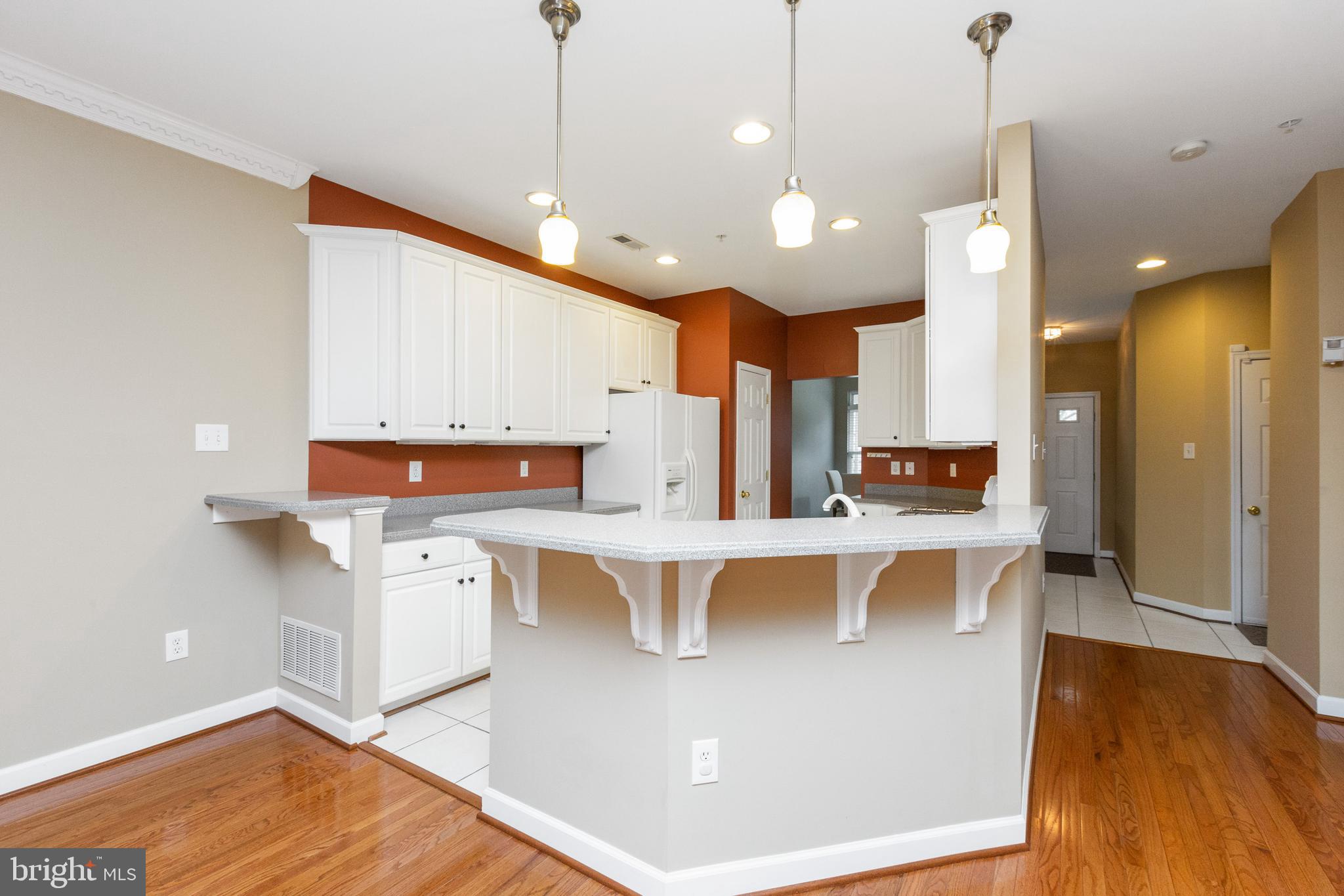 EMERSON - Residential