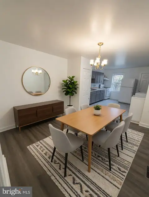 747 Carroll Street, Baltimore, MD 21230 - #: MDBA2212354