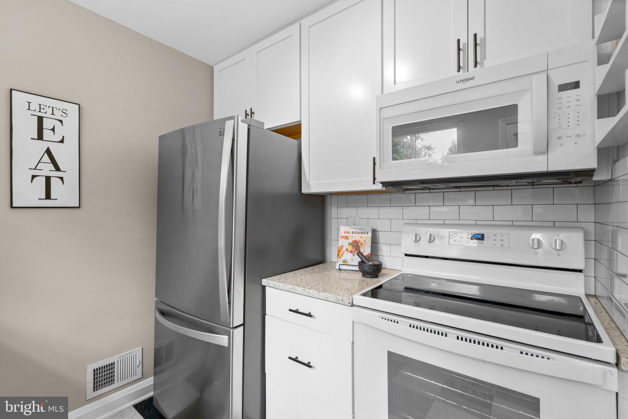 CATONSVILLE - Residential