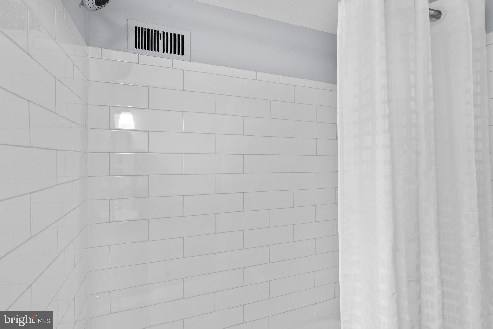 CATONSVILLE - Residential