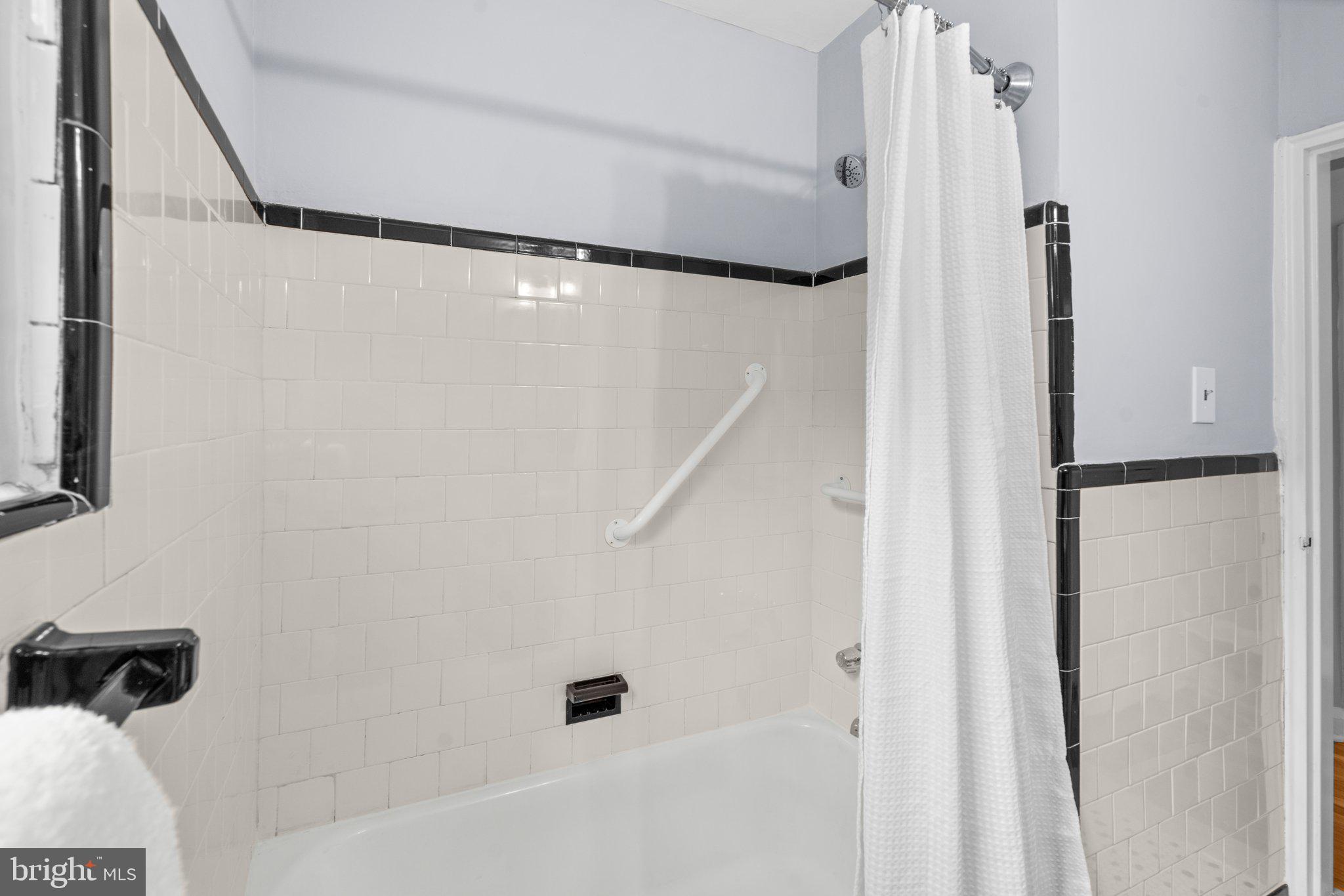 CATONSVILLE - Residential