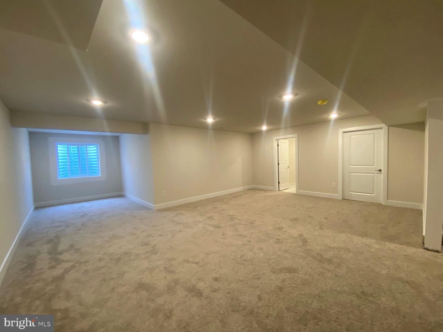 21228 HUNTERS PERCH CIRCLE
