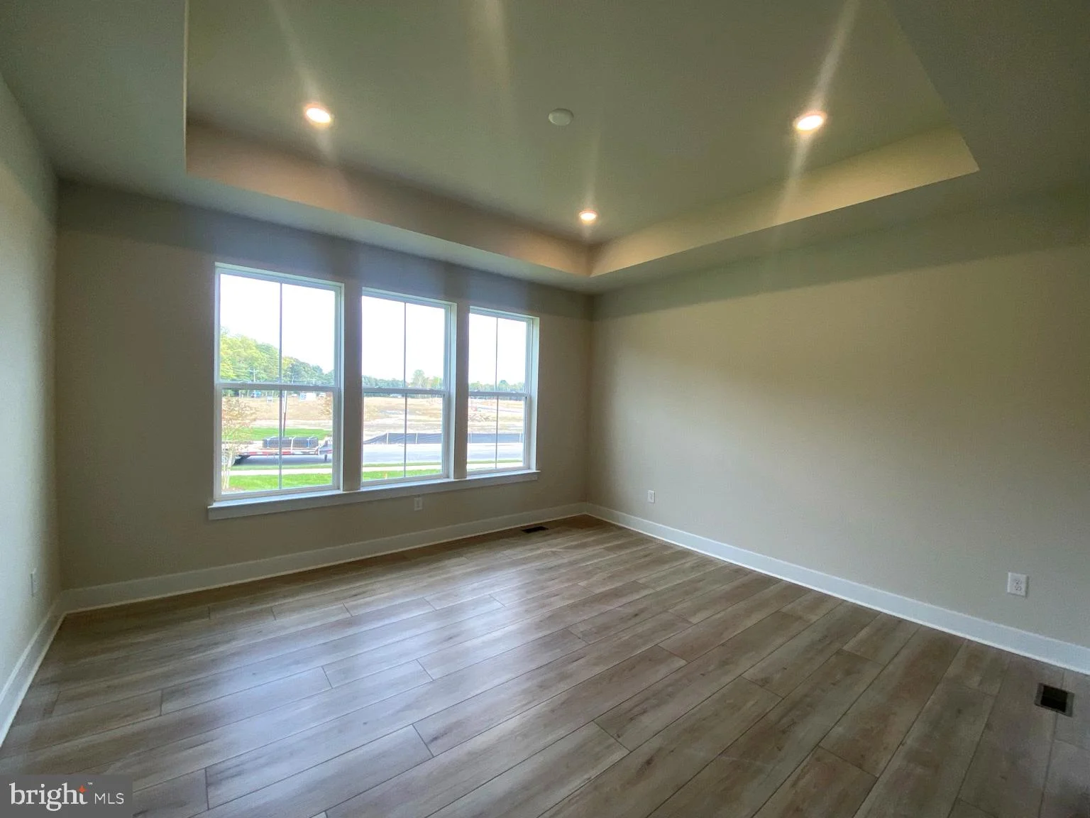 21228 Hunters Perch Circle, Harbeson, DE 19951