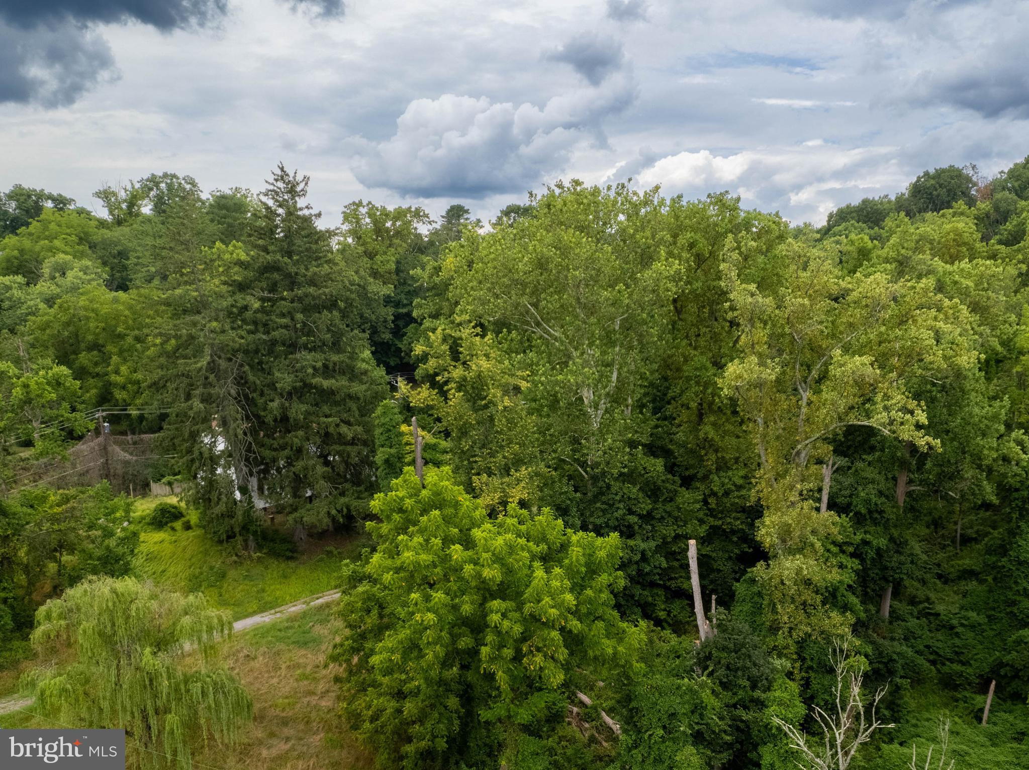 1310 HOLLINS LANE LOT 2