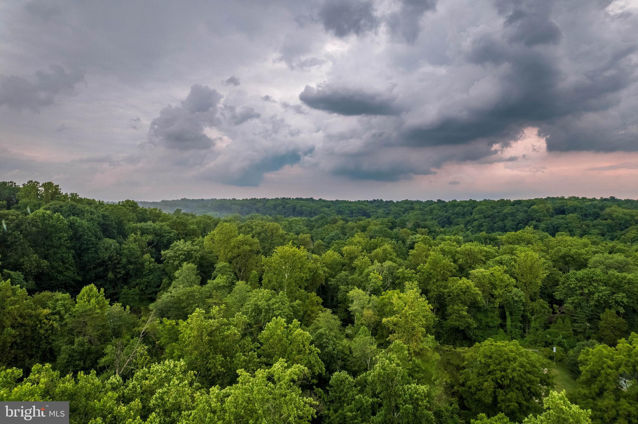1310 HOLLINS LANE LOT 2
