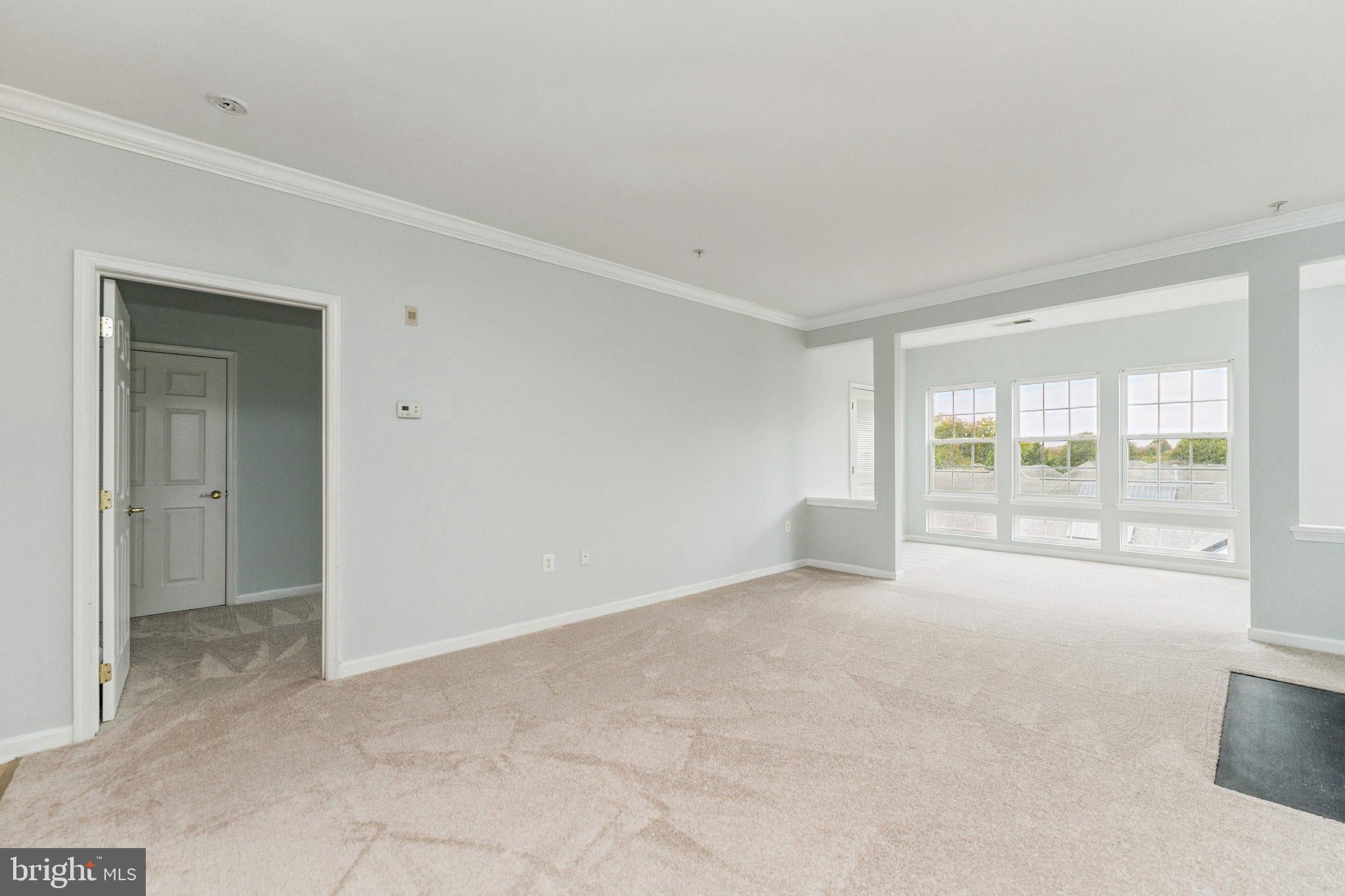 13216 FOX BOW DRIVE 305