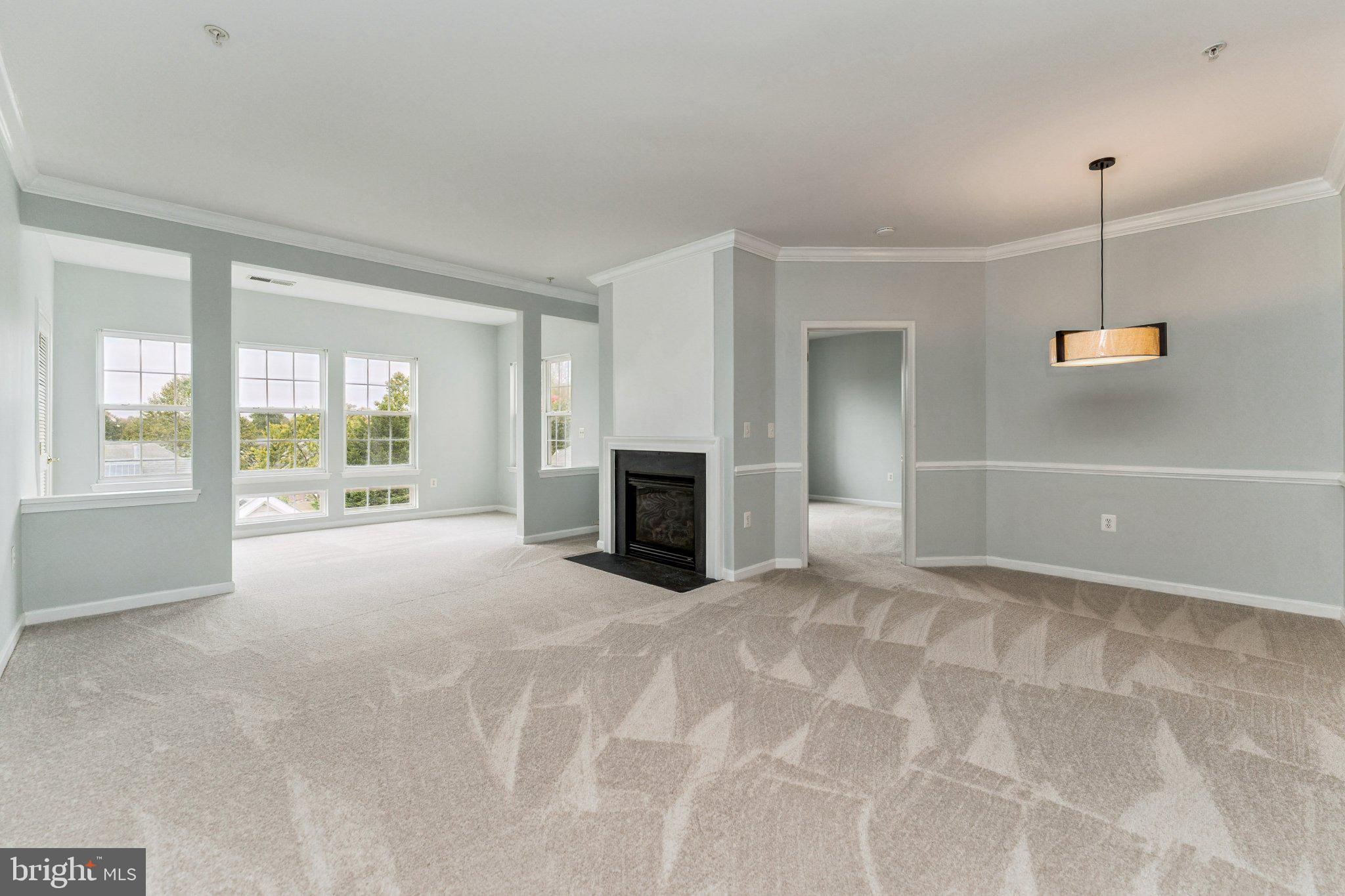 13216 FOX BOW DRIVE 305
