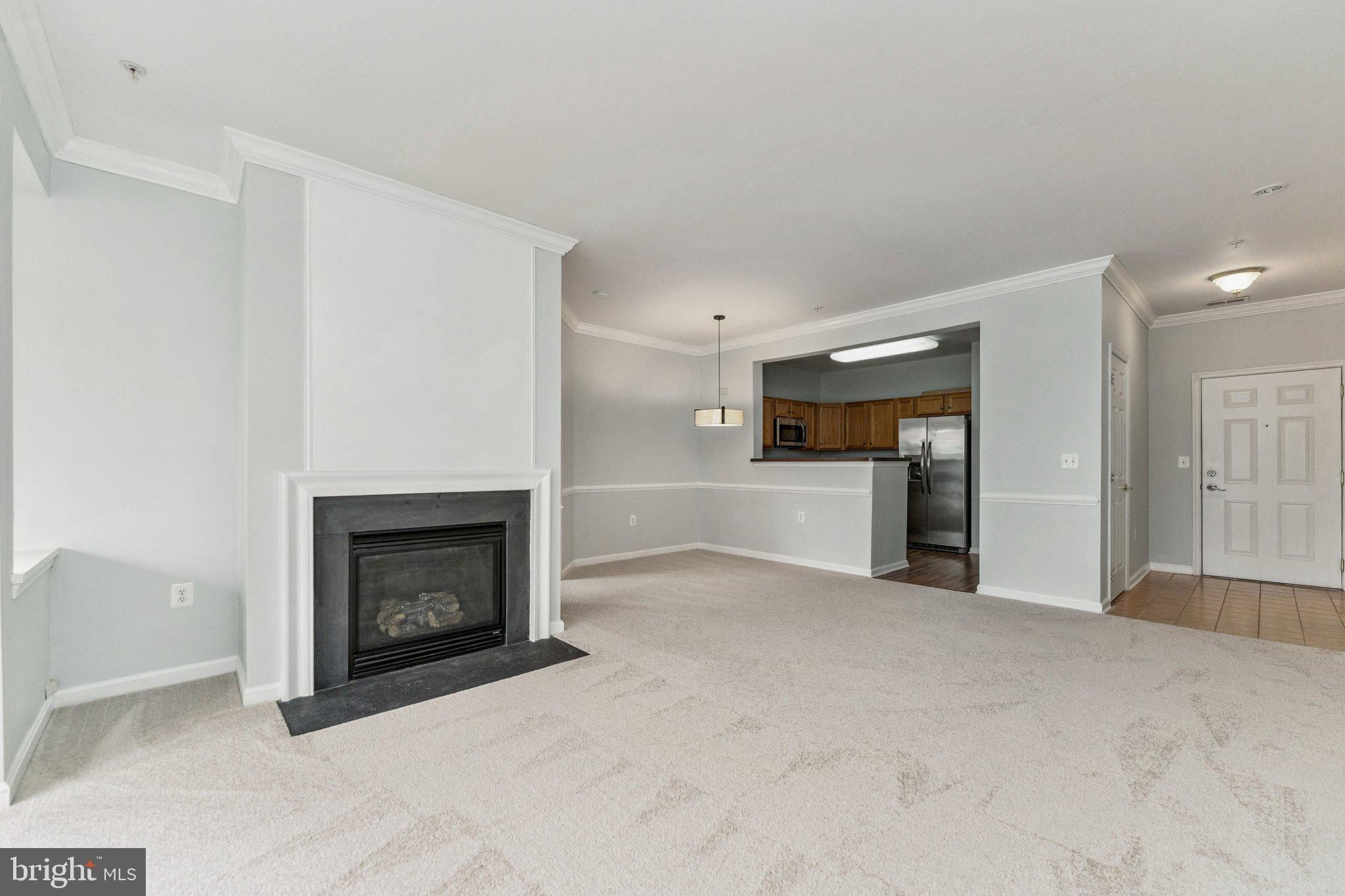 13216 FOX BOW DRIVE 305