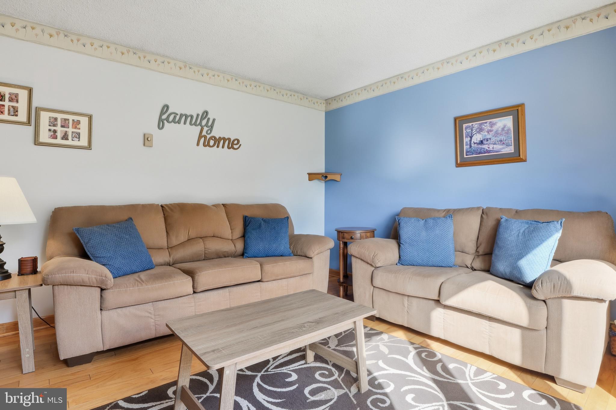 935 PLEASANT GROVE ROAD