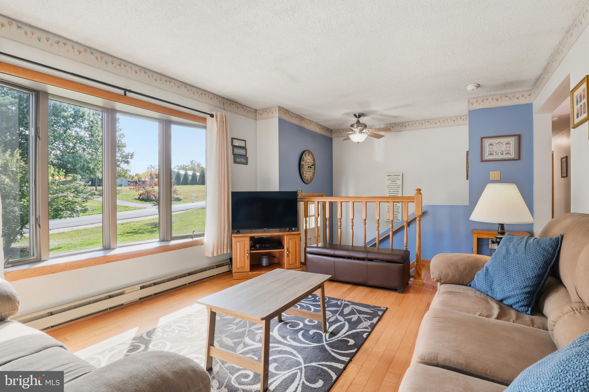 935 PLEASANT GROVE ROAD