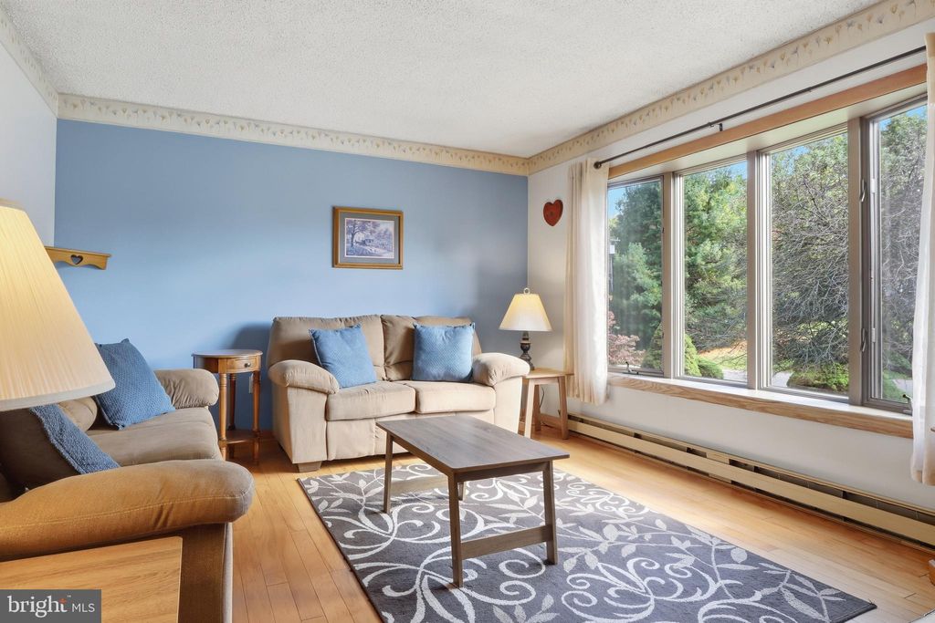 Photo of 935 Pleasant Grove Road, RED LION, PA 17356 (MLS # PAYK2091366)