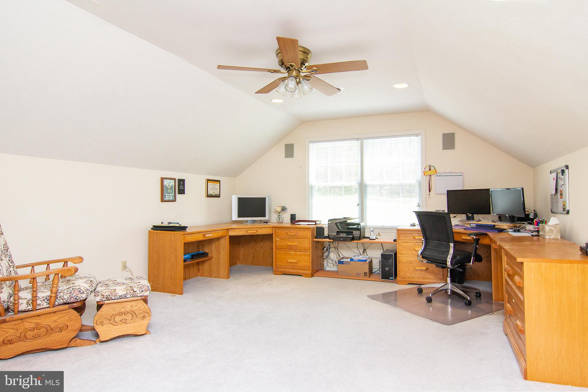 CARROLL COUNTY FARMETTES - Residential