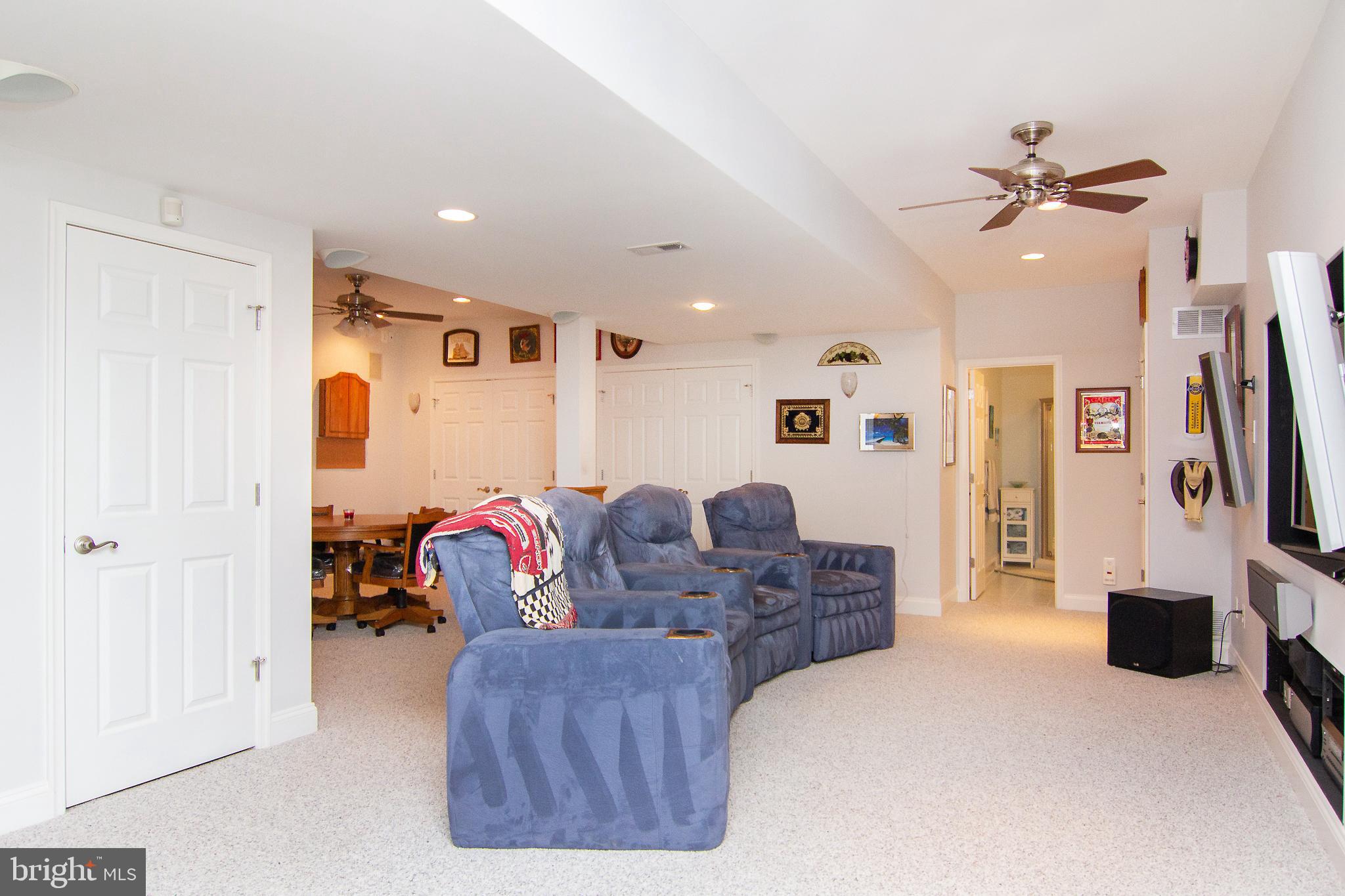 CARROLL COUNTY FARMETTES - Residential