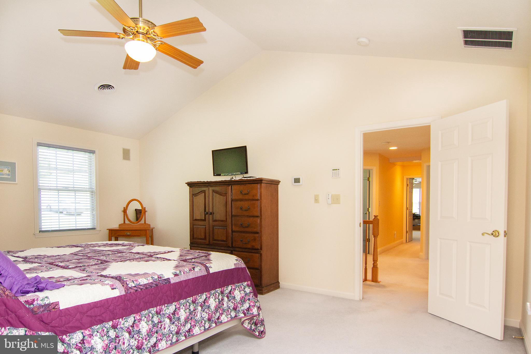 CARROLL COUNTY FARMETTES - Residential