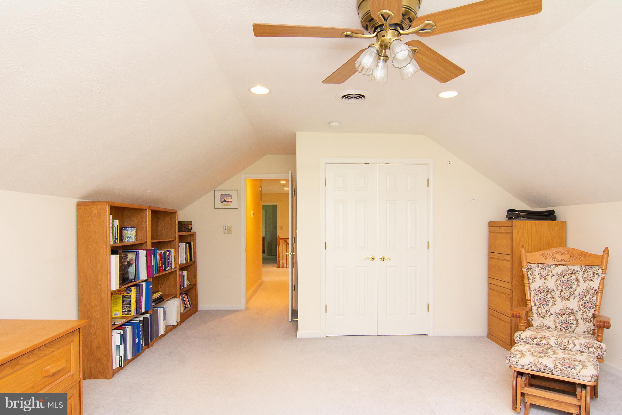 CARROLL COUNTY FARMETTES - Residential