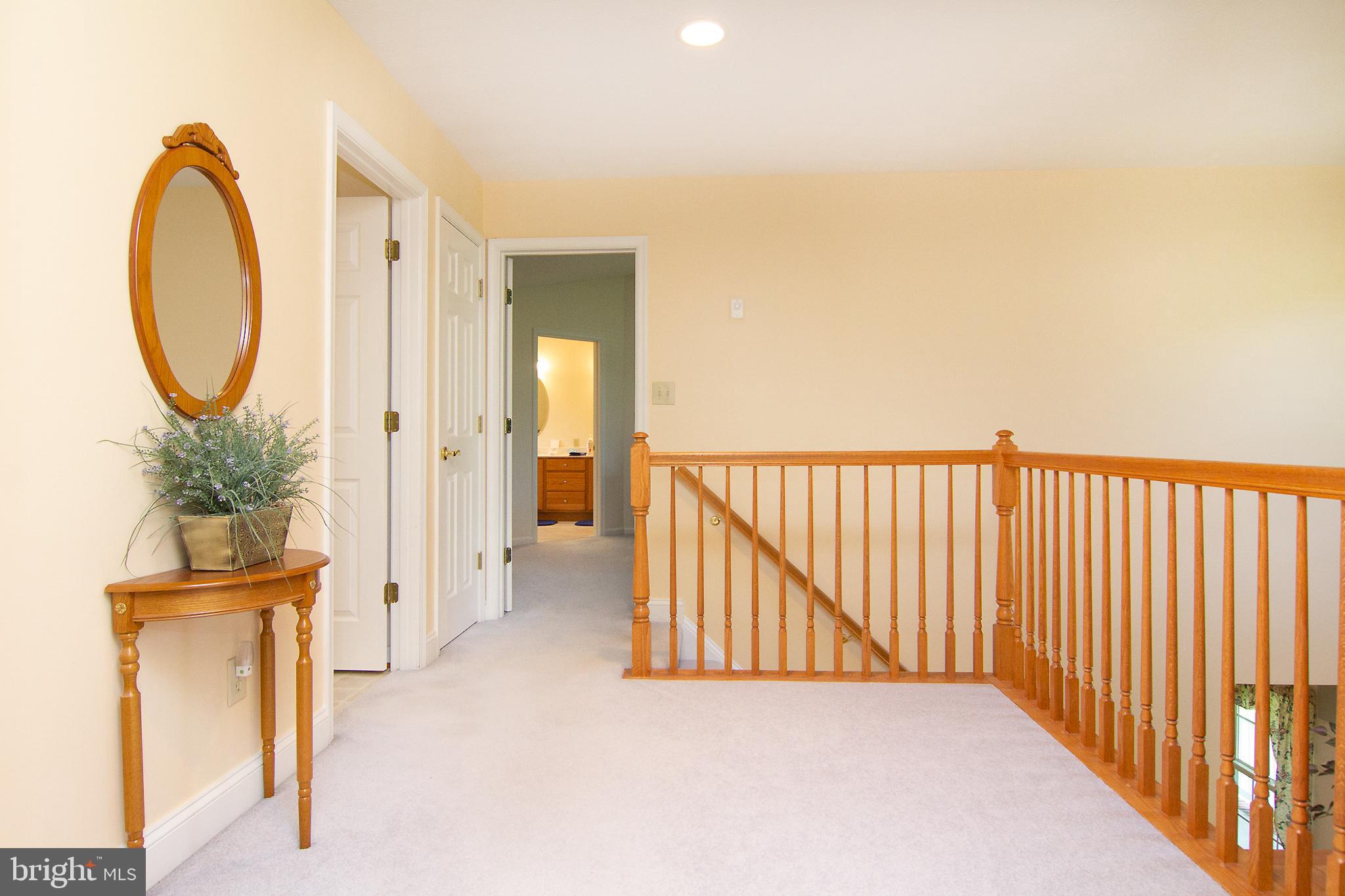 CARROLL COUNTY FARMETTES - Residential