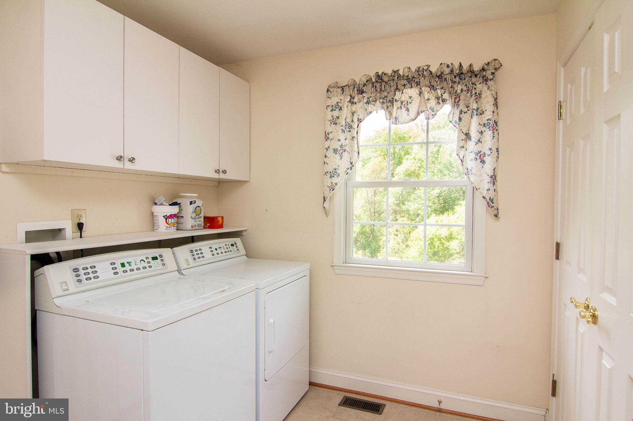 CARROLL COUNTY FARMETTES - Residential