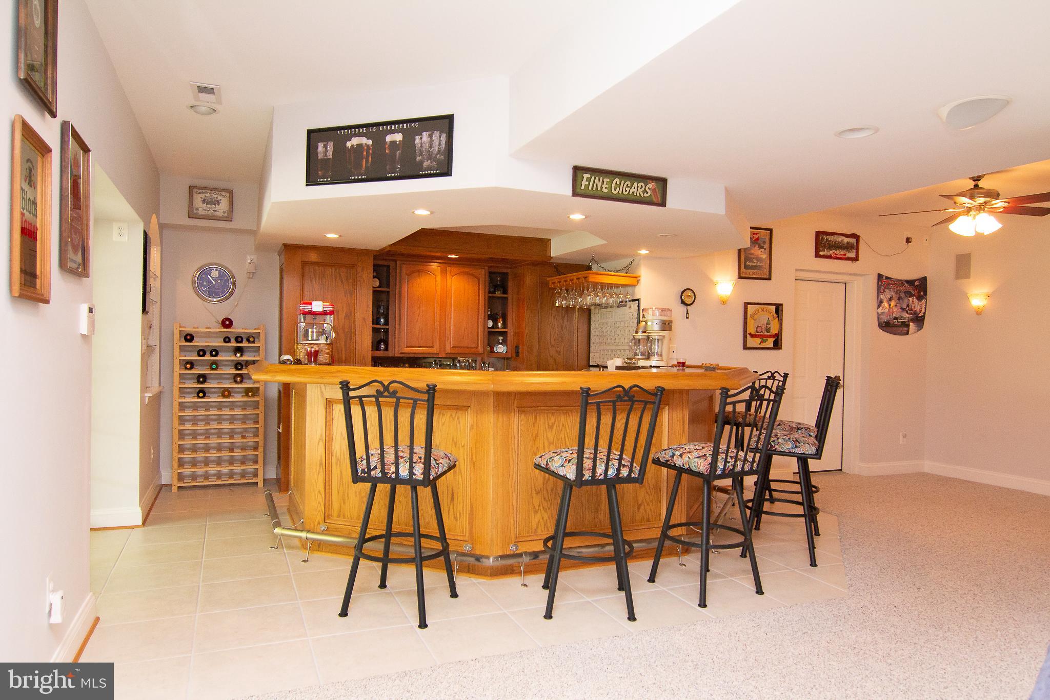 CARROLL COUNTY FARMETTES - Residential