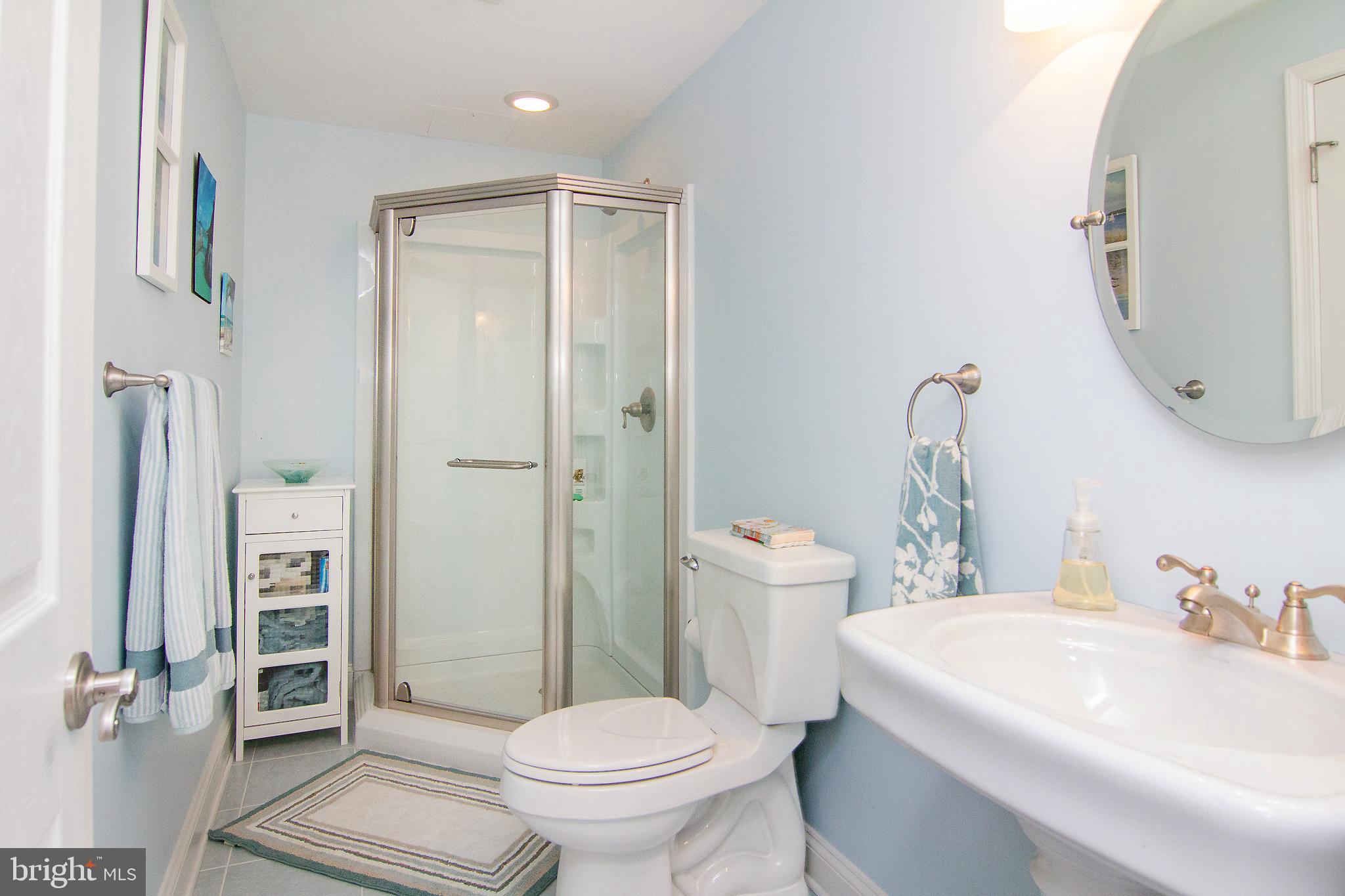 CARROLL COUNTY FARMETTES - Residential